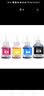 添墨适用兄弟MFC-T4500DW MFC-T800W MFC-T810W MFC-T910DW DCP-T226 DCP-T525W DCP-T426W DCP-T428W打印机墨水 实拍图