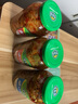 吉香居下饭菜组合350克*3脆口豇豆菜芯榨菜开味菜酱菜泡菜四川特产 豇豆+菜芯+下饭菜350g 实拍图