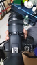 佳能/Canon 600D 700D 750D 760D 800D 850D二手单反相机新手学生入门旅游高清相机 750D+18-135 IS STM【套机】 99新 实拍图