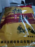 明帝捆肘225g 卤味鲜香猪肉剔骨熟食开袋即食徐州特产 实拍图