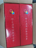 好易适用惠普1536dnf硒鼓hp LaserJet pro 1536mfp打印机墨盒墨粉 【店长推荐-8000页】1536dnf硒鼓 实拍图