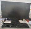 联想（Lenovo） 来酷LecooAIO 一体机 办公家用商用台式机电脑 全高清屏 23.8英寸/I5-13420H/16G/512G 实拍图