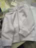 戴维贝拉【抗静电】儿童摇粒绒外套秋装男女童宝宝抓绒衣 实拍图