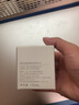 小米（MI） 米家自动香氛机套装香薰液家用喷香机补充液室内香薰机精油雾化机香氛仪创意七夕节礼物 日常元素【单瓶装】香氛液 星月木兰 实拍图