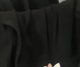 GLM牛仔裤男春夏季韩版潮流百搭直筒显瘦显高美式宽松阔腿长裤子 实拍图