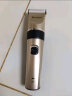 志高（CHIGO）电动理发器理发推子 家用成人儿童剃头理发器自理发神器剃发器电推子电推剪理发工具全套8801 晒单实拍图
