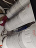 汉斯顿（Hunsdon） 汉斯顿滤芯 HSD-75G-15Pro全套滤芯 购买单支请联系客服 15Pro-第二级UDF滤芯 实拍图