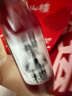 好望水 望山楂 3味混合礼盒果汁饮料天然气泡苏打维生素汽水 300ml*6瓶（混合装） 实拍图