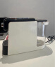 心想（SCISHARE）即热式饮水机家用小型饮水器办公室台式速热热水器桌面全自动胶囊意式美式饮水咖啡机一体机S1203 实拍图