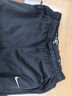 耐克（NIKE） THERMA-FIT 男子加绒训练长裤 DQ4857-010 L 实拍图