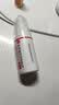 [施芙洛]柳烯酸溶液喷雾剂 20ml 1支装 实拍图