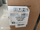 佳能（Canon） c3222L/3226/c3322L/c3326彩色激光大型商用打印机a3a4复印机办公c3130L复合机 佳能原装工作台AZ1【不含机器】 实拍图