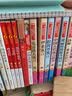 烽火三少年红色经典书籍小学生革命传统教育读本三四五六年级课外阅读必读书目红色经典儿童读物北京教育出版社暑期阅读爱国主义教育革命故事家国大义小英雄雨来红色革命经典故事开学季少年读经典五年级必读课外书 实拍图
