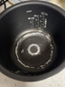 象印日本象印原装正品电饭煲电饭锅366内锅265内胆266蒸笼251配件B263 B265 内胆-NP-HBH/HLH10C- 3L 实拍图