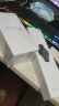 小米14 徕卡光学镜头 光影猎人900 徕卡75mm浮动长焦 澎湃OS 16+512 白色 5G AI手机 小米汽车互联 晒单实拍图