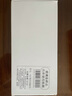 诺凯威 苹果7plus屏幕总成 适用于iphone8屏幕总成 6s/8p显示屏6sp触摸手机内外屏幕 黑色【已测试】 苹果6S Plus（5.5寸带配件） 实拍图