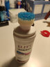 ELEFT 小白鞋清洁剂 100ml 鞋油 保养去污 清洁护理 实拍图