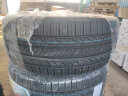 韩泰（Hankook）轮胎/汽车轮胎 235/45R18 94V H452 原配K5/索纳塔9 适配特斯拉 实拍图