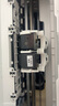 才进适用惠普805墨盒hp deskjet 1210 1212 2330 2332 2720 2729 2722打印机可加墨2700 2723 2721墨水黑彩色 实拍图