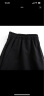 YONEX尤尼克斯羽毛球服舒适透气速干吸汗运动短裤男120043BCR黑O/XL 晒单实拍图