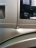 美的BD/BC-100KMXC(E) 100升冷藏冷冻转换冰柜囤货小冷柜 一级能效尾货机 实拍图