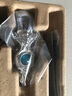 万代（BANDAI） 儿童玩具奥特曼套装变身器风马泰塔斯钥匙光饰泽塔模型男孩礼物 泰迦变身器 实拍图