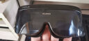 NOLO CV1 Air VR定位交互套装 适配VR Glass VR眼镜配件 实拍图