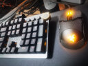 雷蛇(Razer)鼠标/键盘/手柄多系列通用防滑贴 实拍图