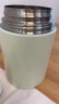 哈尔斯 焖烧杯316不锈钢焖烧壶焖烧罐保温饭盒保温汤桶大容量 1000ML 晒单实拍图