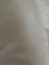 棉花使者（cottonenvoy） 床单四件套全棉公主卡通四件套水洗棉四件套纯棉儿童女孩床品 【定制床笠-请联系客服】拍这个 1.5米床-被套2.0米X2.3米-四件套 实拍图