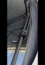 博世（BOSCH）雨刷器雨刮器神翼进口26/17(福克斯/经典福克斯(燕尾接口不适用) 晒单实拍图