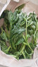 良知农哥【顺丰】山东冰草 新鲜冰菜沙拉蔬菜冰叶 健康轻食 1斤试吃装 实拍图