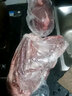 仲亨记宁夏黄牛肉 10斤牛羊肉组合新鲜现宰黄牛肉羊排 源头直发包邮 实拍图
