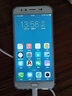 vivo X9/x9 plus 二手手机 4G全网通 5.5英寸大屏 安卓智能游戏拍照手机 玫瑰金色 6GB+64GB 全网通 实拍图