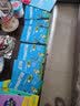 学而思秘籍 小学数学思维培养 教程7级（新版）四年级适用 开学季 实拍图