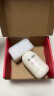 茱莉蔻（Jurlique）玫瑰柔肤身体乳礼盒300ML 滋润嫩肤5种精油护肤品  晒单实拍图