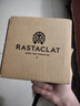 RASTACLAT 十二星座限定款 男女生情侣款小狮子手链绳情人节礼物 狮子座经典款 实拍图