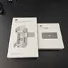 大疆（DJI） mini4pro/3 pro 长续航电池 充电管家mini4pro无人机原装配件 4G模块*1+安装套件【适用Mini3 pro】 实拍图