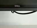 戴尔（DELL） 电脑主机电源线 国标三孔品字尾连接线 电饭煲台式机箱显示器屏电热水壶插头品字口 1.8M电源线 实拍图
