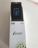 索爱（soaiy）Z6S 移动联通4G老人手机 翻盖老年功能机 大字大声 双卡双待双屏 全语音播报 铁灰色-移动联通4G 实拍图