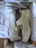 斯凯奇（Skechers）女鞋夏季蕾丝透气玛丽珍鞋通勤平底鞋休闲百搭浅口单鞋104345 实拍图