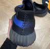 阿迪达斯Yeezy350满天星椰子男女休闲鞋GY7164 45 实拍图