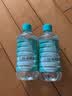 海氏海诺 75%酒精喷雾消毒液75度医用乙醇消毒水免洗手杀菌除菌大瓶便携家庭家用皮肤地板家具抑菌喷剂 【酒精 500ml/瓶】10瓶 实拍图