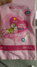 婧麒防溢乳垫一次性超薄防漏溢奶垫防溢母乳垫 130片装 夜用100+30片日用-高性价 实拍图