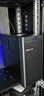戴尔（DELL）PowerEdge T150/T160/T360 单路塔式服务器数据库存储ERP金蝶商务应用台式机电脑主机 【T150】至强E-2314 4核4线程 16G内存/2TB硬盘/三年联保 实拍图