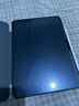 亿色（ESR）适用iPad Pro2025/24磁吸类纸膜新款11英寸M5/4可拆卸书写膜苹果平板电脑抗指纹防摔保护膜纸质感 实拍图