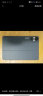 小米Redmi Pad Pro 12.1英寸 2.5K高清护眼屏 120Hz 大电池长续航 8+256G 小米红米平板电脑Pro 烟青绿 晒单实拍图
