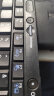 联想（lenovo）笔记本键盘 笔记本内置键盘 T431S T440 T440S T440P T420 T420I T420S W510 实拍图