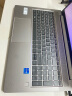 惠普(HP)战99 23款15.6英寸高性能笔记本AI电脑设计师本工作站 13代i7-13700H 32G 1T RTX4050 2.5K 实拍图