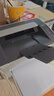 彩格适用惠普1003a硒鼓 W1160AC硒鼓 1003w打印机硒鼓 MFP 1139a硒鼓粉盒 w1160a硒鼓碳粉hp 116a硒鼓带芯片 实拍图